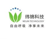 重慶沙坪壩室內(nèi)空氣守護(hù)專家 專業(yè)治理裝修污染，創(chuàng)新實(shí)踐合同能源管理